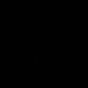 Meet your Posher, Ian